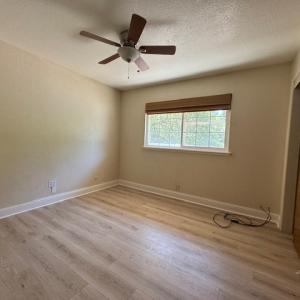 5800 Encino Ave. Atascadero - Coming Available in November 2025