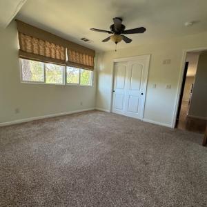7405 San Gabriel Rd. *Coming July*