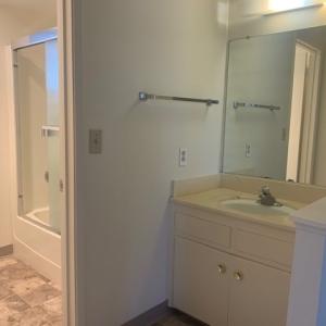 10310 El Camino Real #2, Atascadero