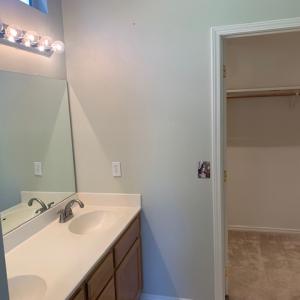 1013 Running Stag Way, Paso Robles - 3 Bed, 2 Bath Home