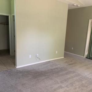 1013 Running Stag Way, Paso Robles - 3 Bed, 2 Bath Home