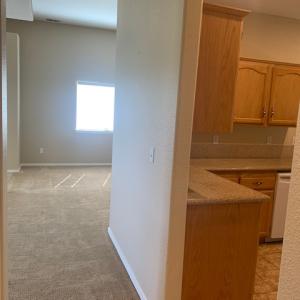 1013 Running Stag Way, Paso Robles - 3 Bed, 2 Bath Home
