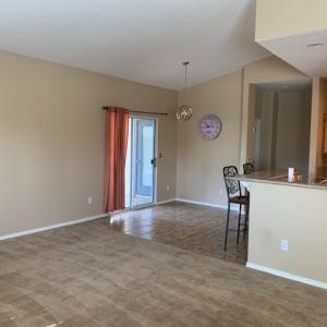 1013 Running Stag Way, Paso Robles - 3 Bed, 2 Bath Home