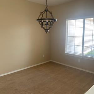 1013 Running Stag Way, Paso Robles - Lease Pending