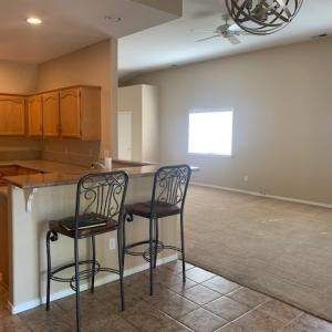 1013 Running Stag Way, Paso Robles - 3 Bed, 2 Bath Home