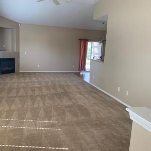 1013 Running Stag Way, Paso Robles - 3 Bed, 2 Bath Home
