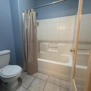 1013 Running Stag Way, Paso Robles - 3 Bed, 2 Bath Home