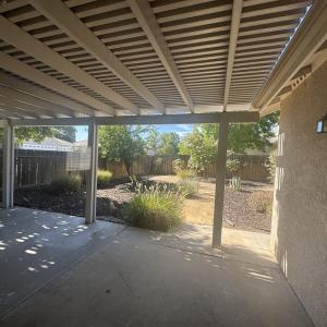 1013 Running Stag Way, Paso Robles - 3 Bed, 2 Bath Home