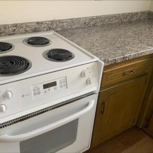 10310 El Camino Real #2, Atascadero