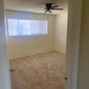 10310 El Camino Real #2, Atascadero