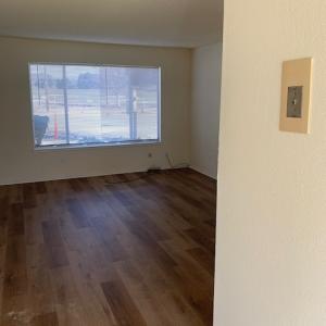 2 Bedrooms, 1.5 Baths - Townhouse Apartment Coming up For Lease in May 2024