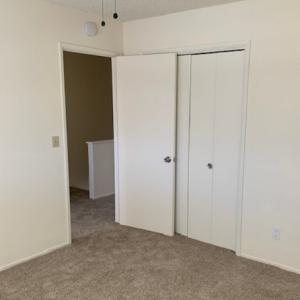 10310 El Camino Real #2, Atascadero