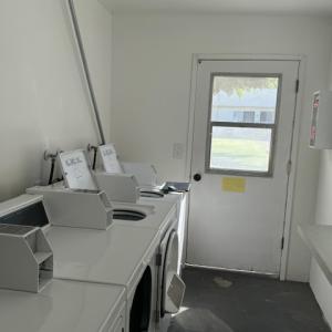 10310 El Camino Real #2, Atascadero - Available.