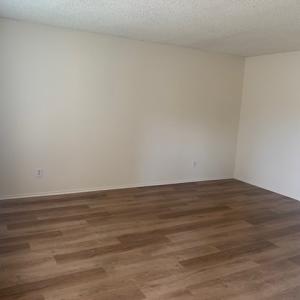 10310 El Camino Real #2, Atascadero