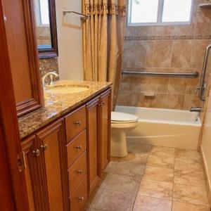 14580 Sandoval - Home 