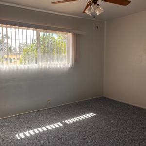 14580 Sandoval - Home 