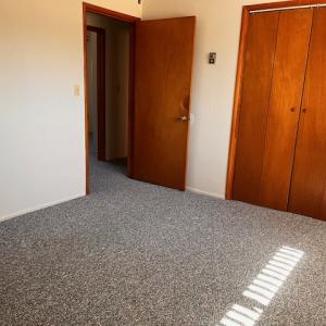 14580 Sandoval - Home 