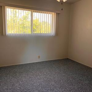 14580 Sandoval - Home 
