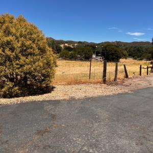 14580 Sandoval - Home 