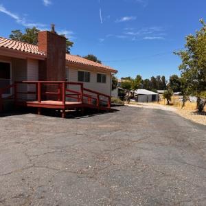 14580 Sandoval - Home 