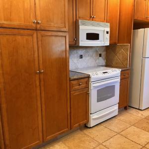 14580 Sandoval - Home 