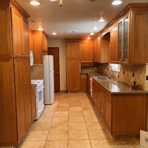 14580 Sandoval - Home 