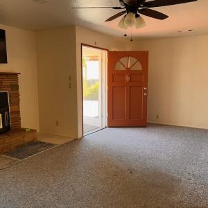 14580 Sandoval - Home 