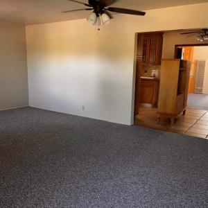 14580 Sandoval - Home 