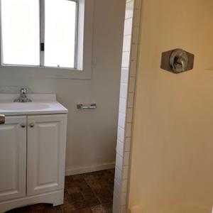 16153 Walnut - 1 Bedroom