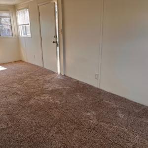 16153 Walnut - 1 Bedroom