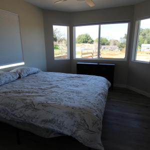 2110 Ferro Carril Road - Includes Utilities