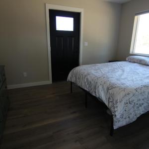 2110 Ferro Carril Road - Includes Utilities