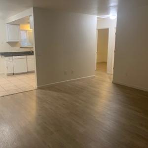 275 11th Street, San Miguel 