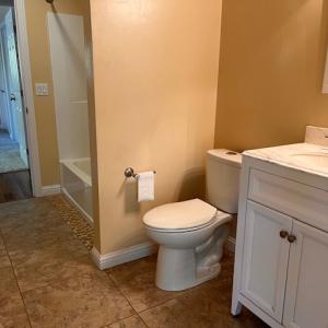 2465 Cielo Vista Road, Paso Robles (West)