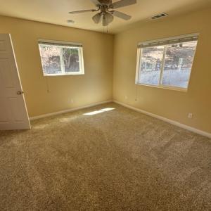 2465 Cielo Vista Road, Paso Robles (West)