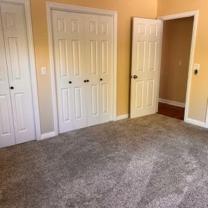 2465 Cielo Vista Road, Paso Robles (West)