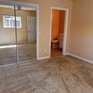 2465 Cielo Vista Road, Paso Robles (West)