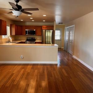 2465 Cielo Vista Road, Paso Robles (West)