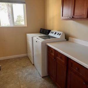 2465 Cielo Vista Road, Paso Robles (West)