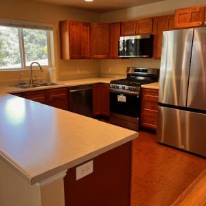 2465 Cielo Vista Road, Paso Robles (West)