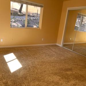 2465 Cielo Vista Road, Paso Robles (West)