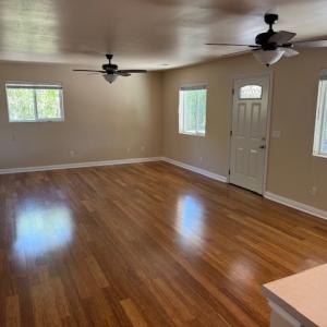 2465 Cielo Vista Road, Paso Robles (West)