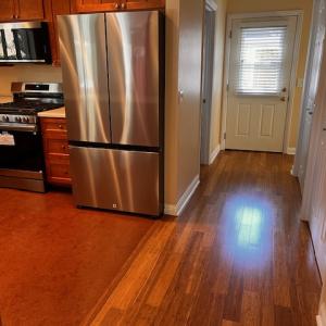 2465 Cielo Vista Road, Paso Robles (West)