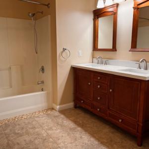 2465 Cielo Vista Road, Paso Robles (West)