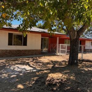 2530 Ridge Road, Templeton