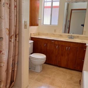 2530 Ridge Road, Templeton