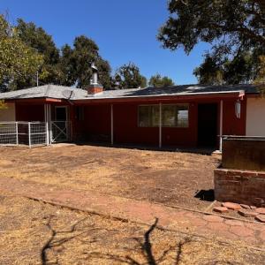 2530 Ridge Road, Templeton