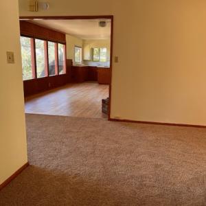 2530 Ridge Road, Templeton