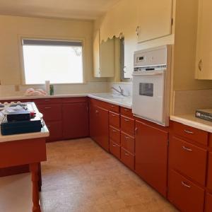 2530 Ridge Road, Templeton