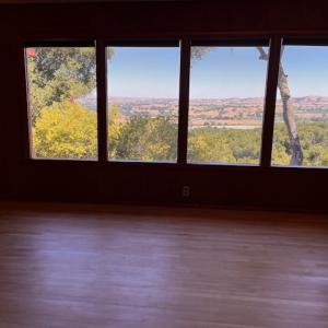 2530 Ridge Road, Templeton